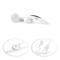 Energy sistem RA-A21 White & Black (347636) Energy sistem RA-A21 White & Black (347636)